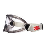 Очки 3M™ 2890