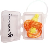 Беруши АМПАРО™ КАСКАД (384718) 30дБ с кордом