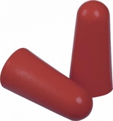 Беруши DeltaPlus™ CONIC200 (CONIC200JA) 36дБ