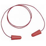 Беруши DeltaPlus™ CONICCO200 (CONICCO200JA) 36дБ с кордом