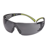 Очки 3M™ SecureFit SF402