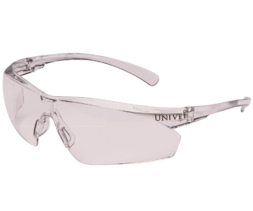 Очки UNIVET™ 505UP (505U.00.00.11)