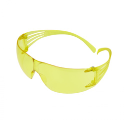 Очки 3M™ SecureFit SF203