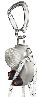 Комплект Honeywell™ МИЛЛЕР СЕЙФ ЭСКЕЙП ЭЛИТ  (без колеса)